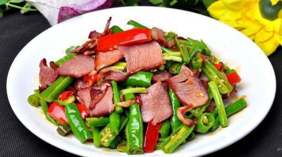 �r����ζ���D��������ó������